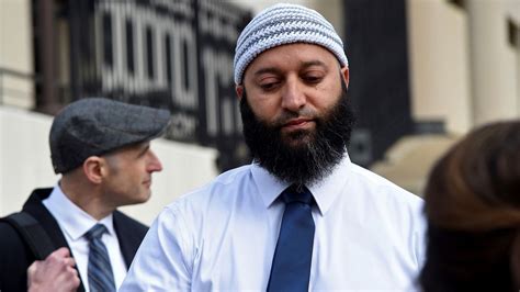 go5pm serial today|Court orders redo of hearing that freed Adnan Syed in 'Serial' .